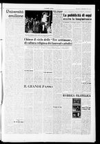 giornale/RAV0212404/1954/Settembre/116
