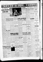 giornale/RAV0212404/1954/Settembre/117