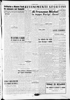 giornale/RAV0212404/1954/Settembre/118