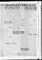 giornale/RAV0212404/1954/Settembre/119