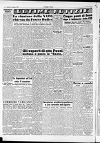 giornale/RAV0212404/1954/Settembre/12