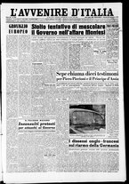 giornale/RAV0212404/1954/Settembre/120