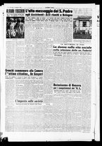 giornale/RAV0212404/1954/Settembre/121