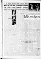 giornale/RAV0212404/1954/Settembre/122