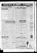 giornale/RAV0212404/1954/Settembre/123
