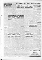 giornale/RAV0212404/1954/Settembre/124