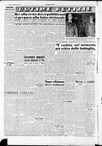 giornale/RAV0212404/1954/Settembre/125