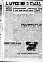 giornale/RAV0212404/1954/Settembre/126