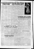 giornale/RAV0212404/1954/Settembre/127