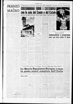 giornale/RAV0212404/1954/Settembre/128