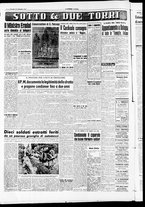 giornale/RAV0212404/1954/Settembre/129
