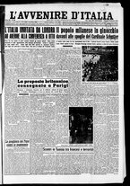 giornale/RAV0212404/1954/Settembre/13