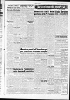giornale/RAV0212404/1954/Settembre/130
