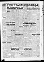 giornale/RAV0212404/1954/Settembre/131