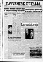 giornale/RAV0212404/1954/Settembre/132