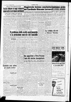 giornale/RAV0212404/1954/Settembre/133