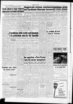 giornale/RAV0212404/1954/Settembre/134
