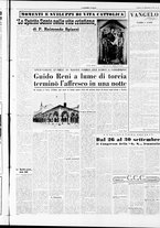 giornale/RAV0212404/1954/Settembre/135