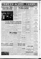 giornale/RAV0212404/1954/Settembre/136