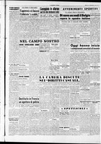 giornale/RAV0212404/1954/Settembre/137