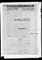 giornale/RAV0212404/1954/Settembre/138
