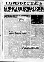giornale/RAV0212404/1954/Settembre/139