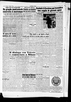 giornale/RAV0212404/1954/Settembre/14