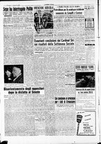 giornale/RAV0212404/1954/Settembre/140