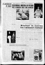 giornale/RAV0212404/1954/Settembre/141