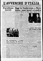 giornale/RAV0212404/1954/Settembre/147