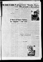 giornale/RAV0212404/1954/Settembre/15