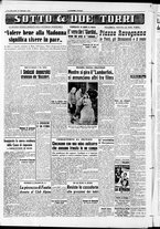 giornale/RAV0212404/1954/Settembre/156