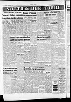giornale/RAV0212404/1954/Settembre/16