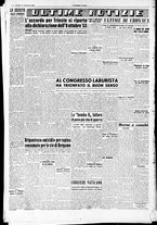 giornale/RAV0212404/1954/Settembre/164