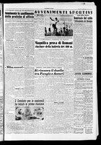 giornale/RAV0212404/1954/Settembre/17