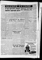 giornale/RAV0212404/1954/Settembre/18