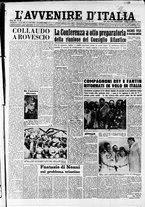 giornale/RAV0212404/1954/Settembre/19