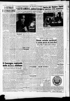 giornale/RAV0212404/1954/Settembre/2