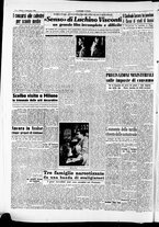 giornale/RAV0212404/1954/Settembre/20