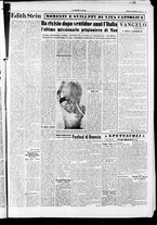 giornale/RAV0212404/1954/Settembre/21