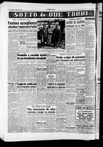 giornale/RAV0212404/1954/Settembre/22