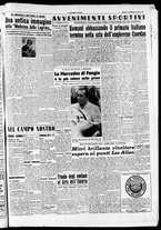 giornale/RAV0212404/1954/Settembre/23