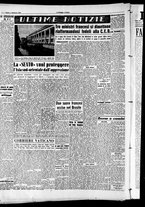 giornale/RAV0212404/1954/Settembre/24