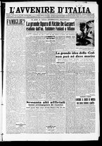 giornale/RAV0212404/1954/Settembre/25