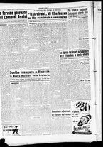 giornale/RAV0212404/1954/Settembre/26