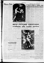 giornale/RAV0212404/1954/Settembre/27