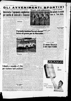 giornale/RAV0212404/1954/Settembre/28