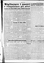 giornale/RAV0212404/1954/Settembre/29