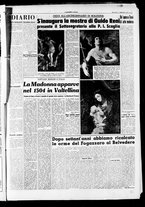 giornale/RAV0212404/1954/Settembre/3