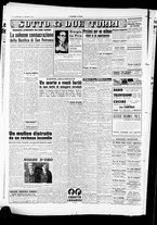 giornale/RAV0212404/1954/Settembre/30
